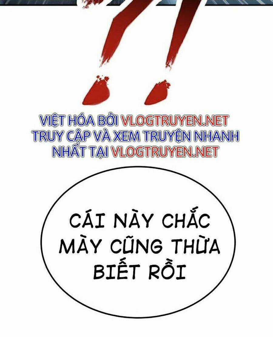 Đặc Vụ Kim Chapter 2 trang 273