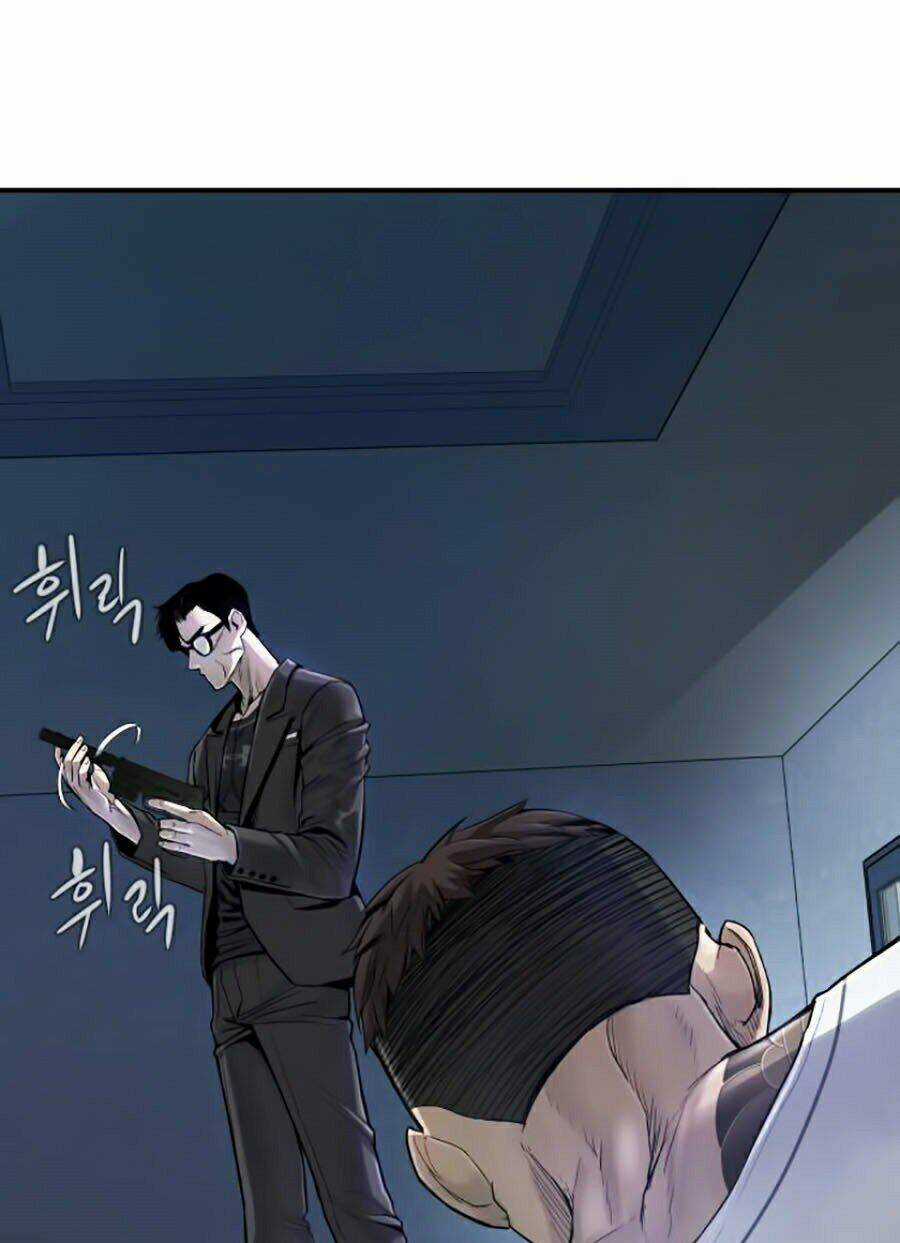 Đặc Vụ Kim Chapter 2 trang 274