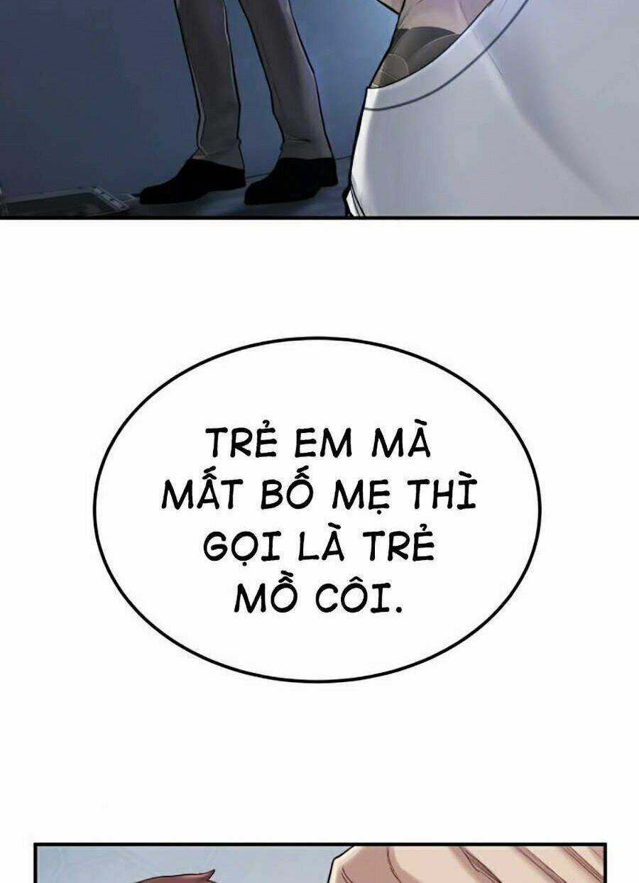 Đặc Vụ Kim Chapter 2 trang 275
