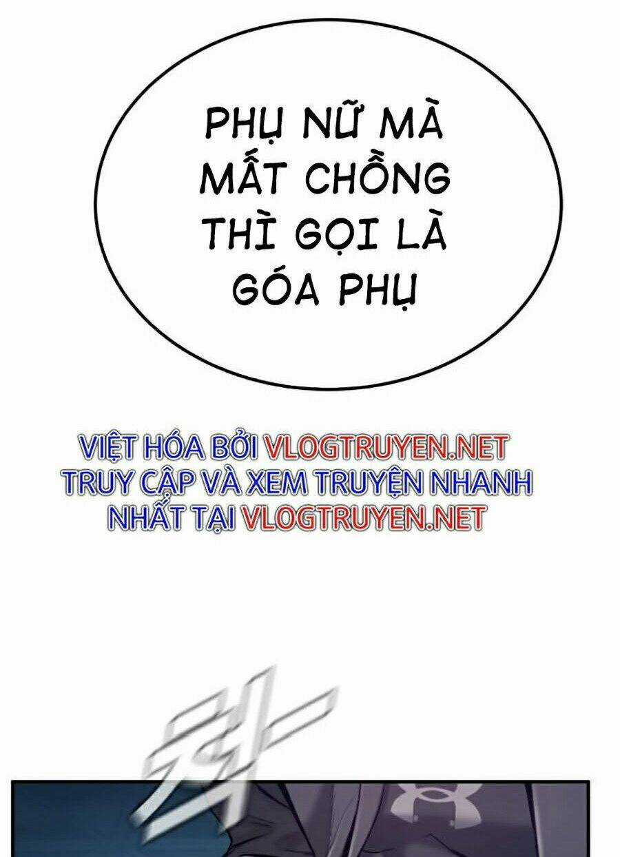 Đặc Vụ Kim Chapter 2 trang 277