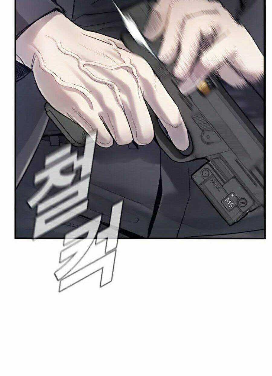 Đặc Vụ Kim Chapter 2 trang 279