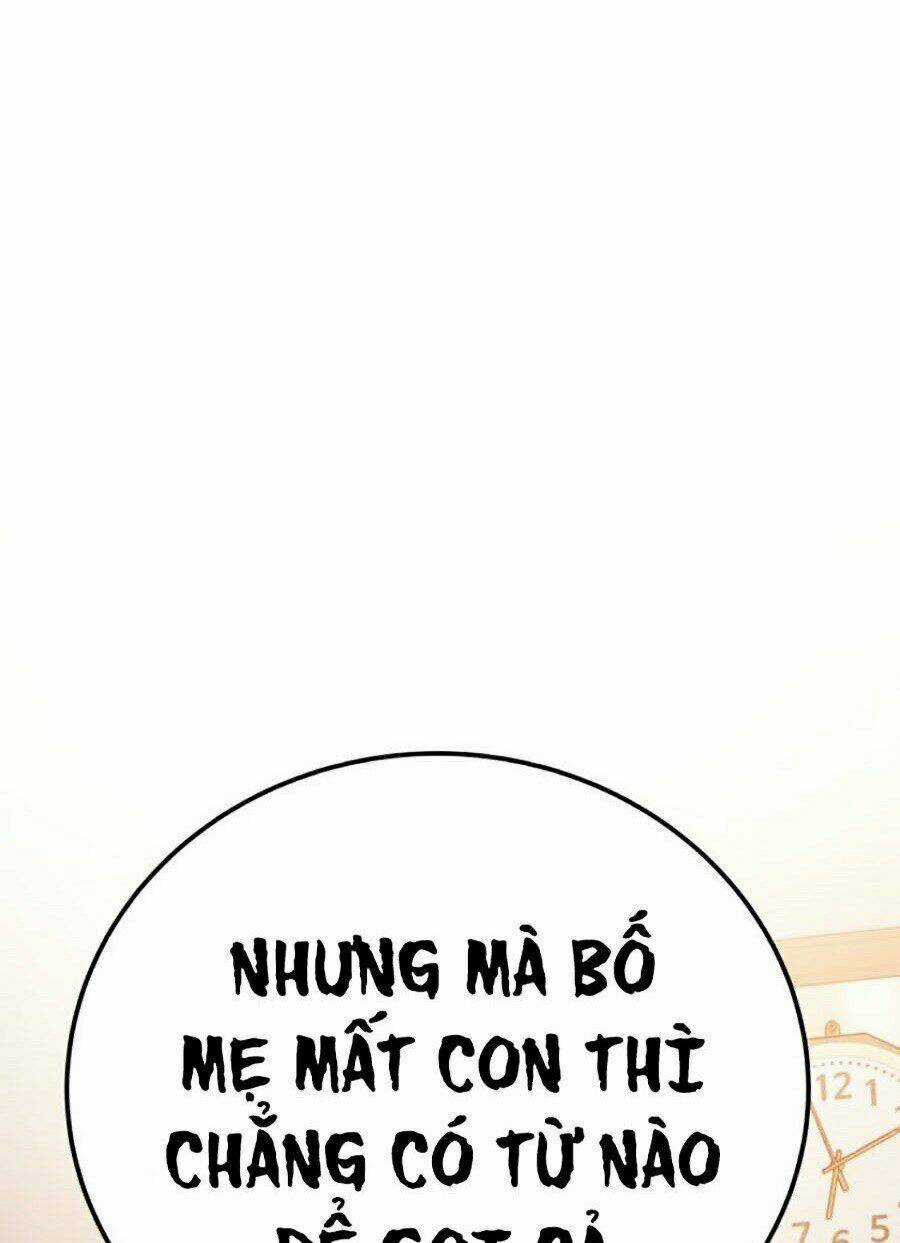 Đặc Vụ Kim Chapter 2 trang 280