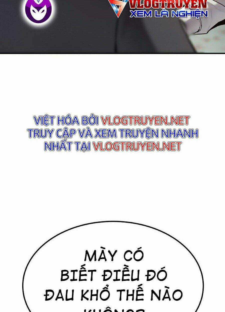 Đặc Vụ Kim Chapter 2 trang 282