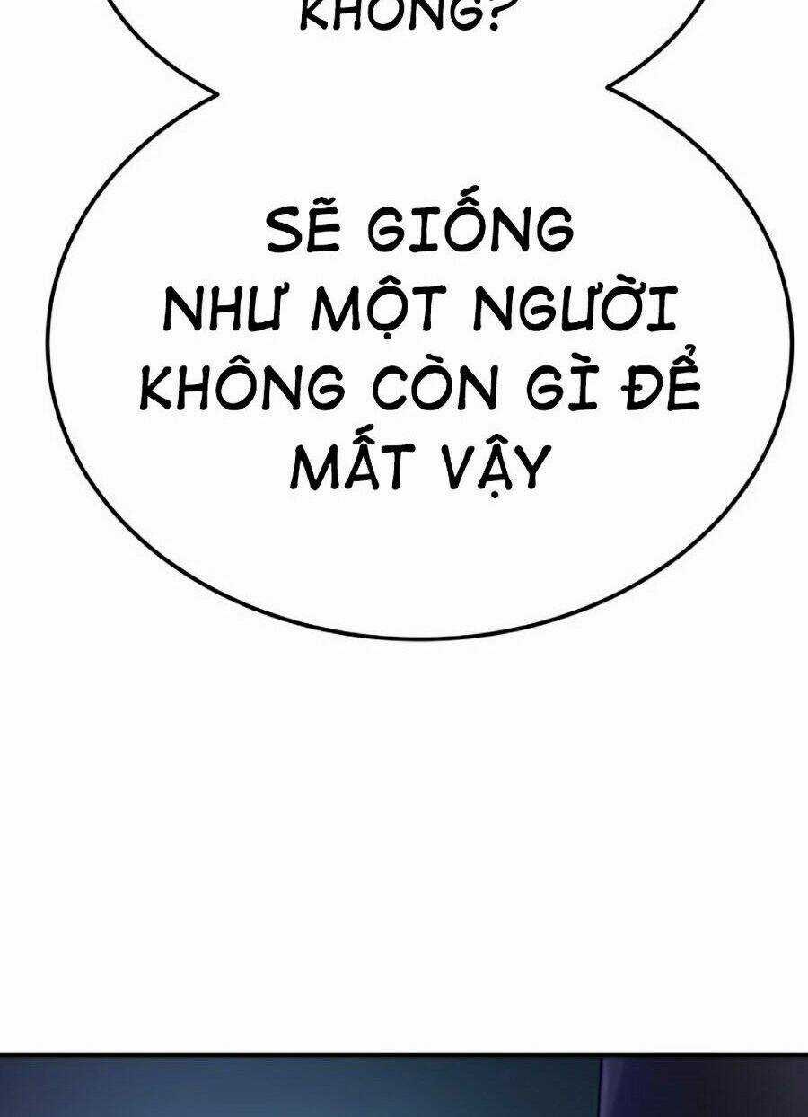 Đặc Vụ Kim Chapter 2 trang 283
