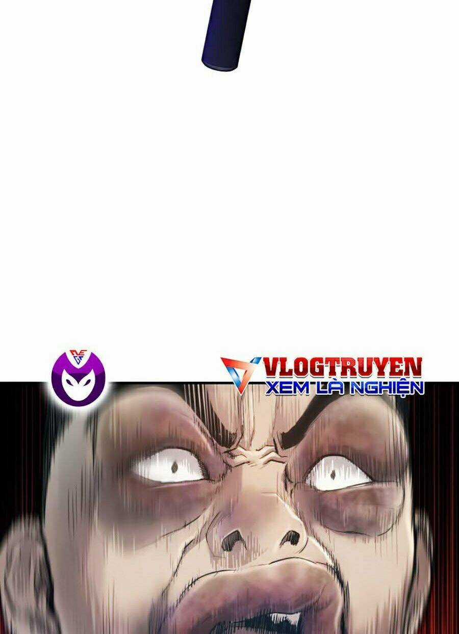 Đặc Vụ Kim Chapter 2 trang 285