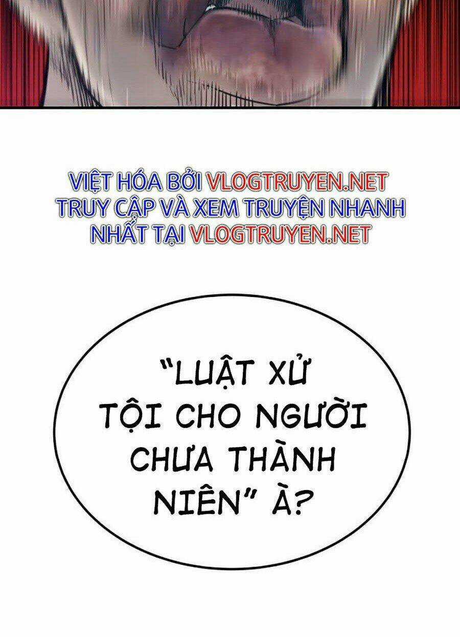 Đặc Vụ Kim Chapter 2 trang 286