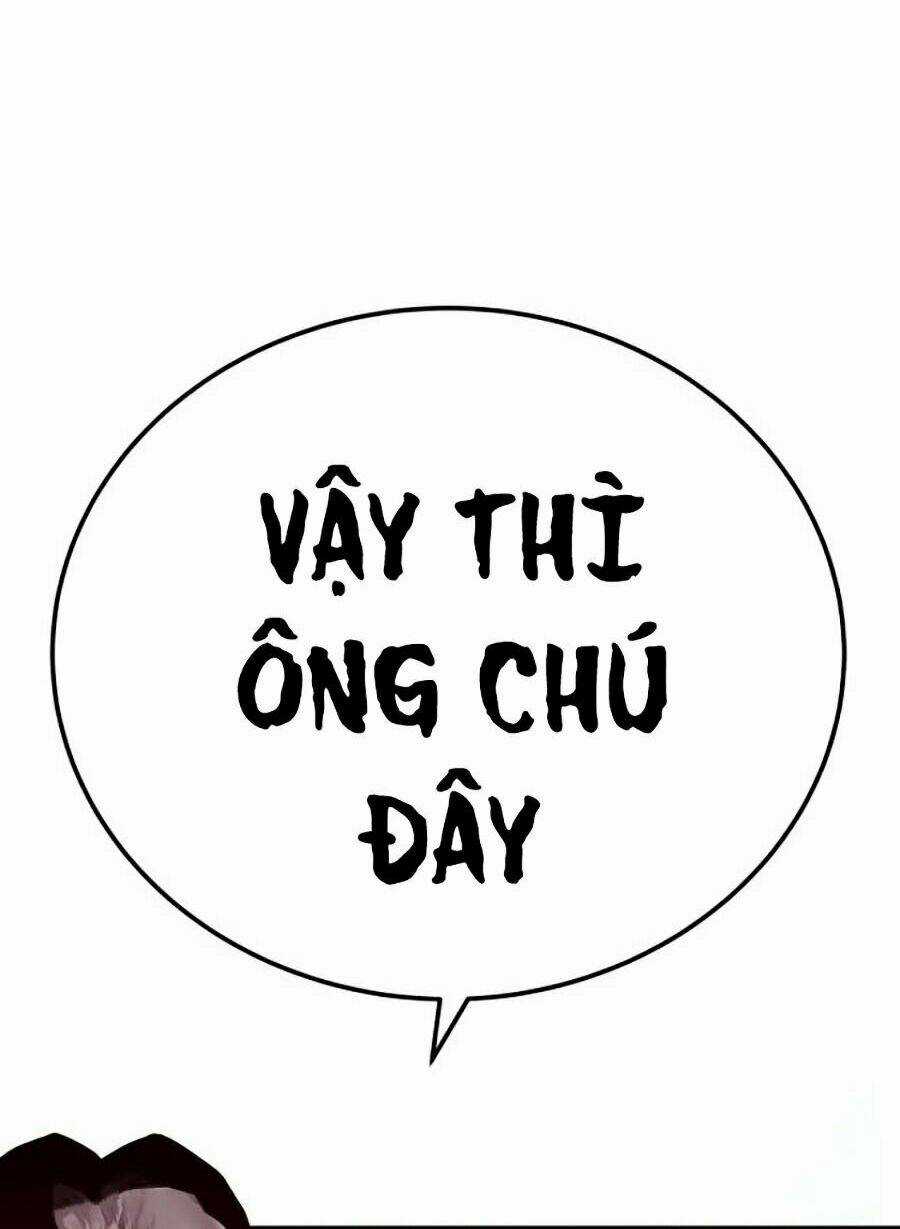 Đặc Vụ Kim Chapter 2 trang 289