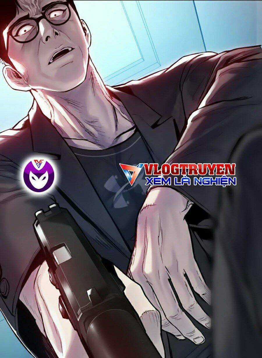 Đặc Vụ Kim Chapter 2 trang 290