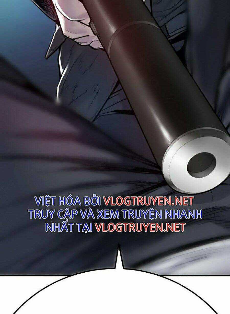 Đặc Vụ Kim Chapter 2 trang 291