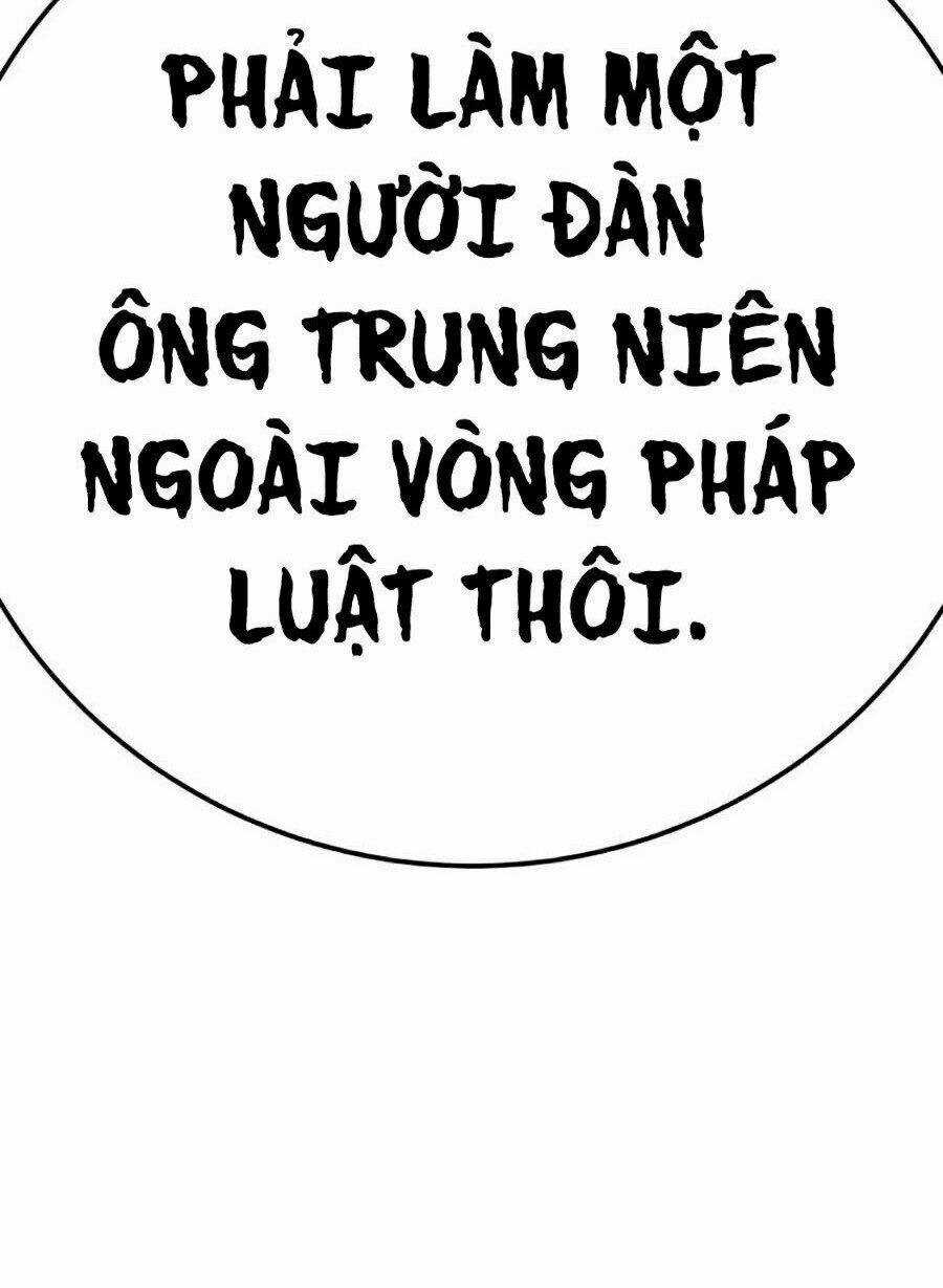 Đặc Vụ Kim Chapter 2 trang 292