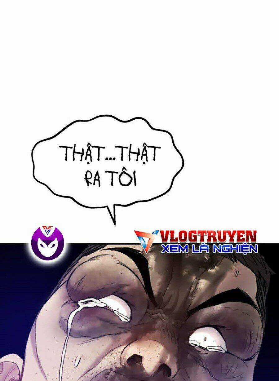 Đặc Vụ Kim Chapter 2 trang 296