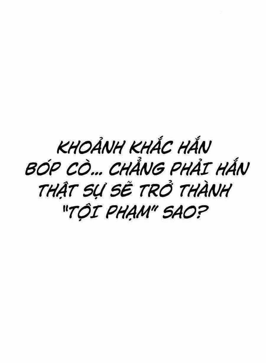 Đặc Vụ Kim Chapter 2 trang 298