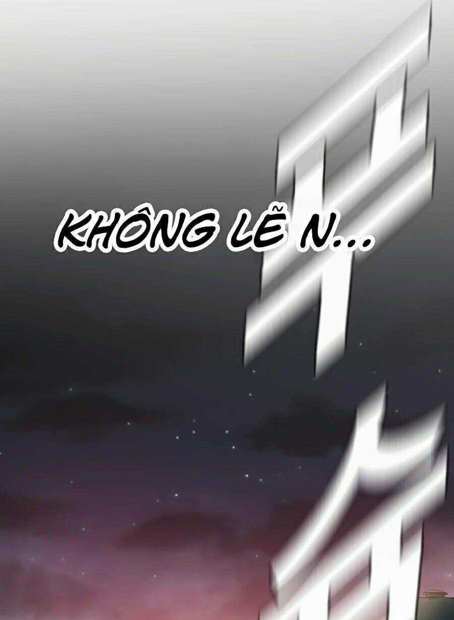 Đặc Vụ Kim Chapter 2 trang 300