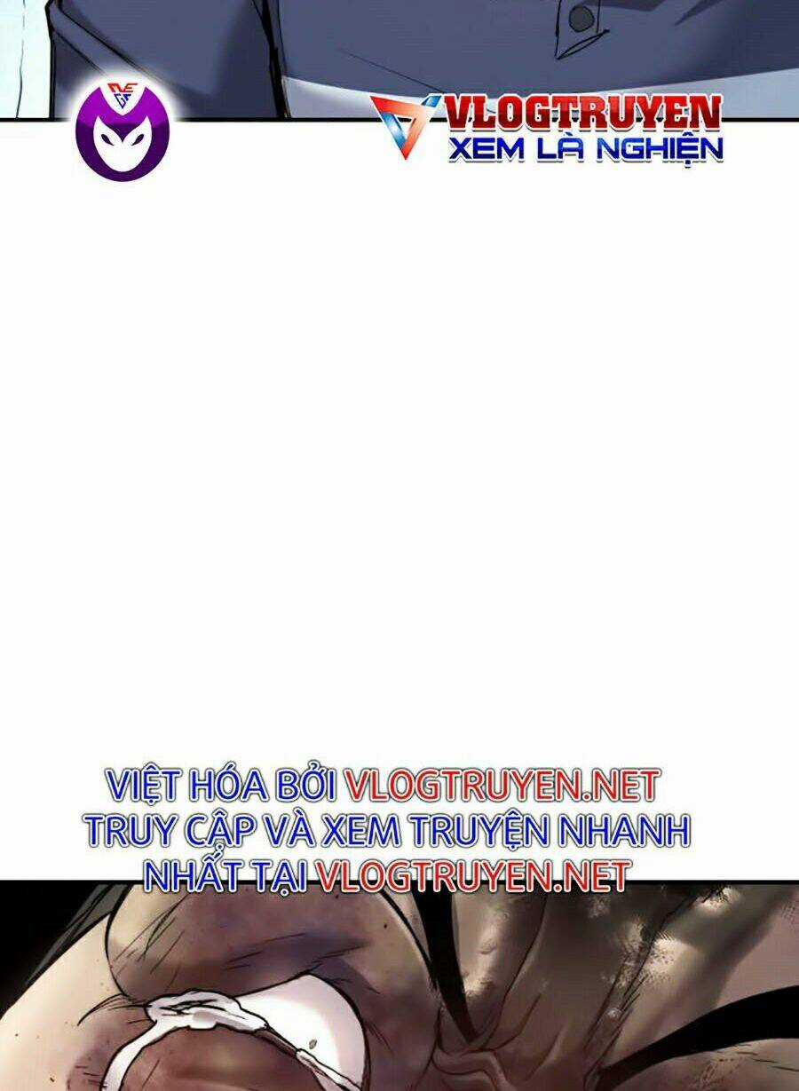 Đặc Vụ Kim Chapter 2 trang 303