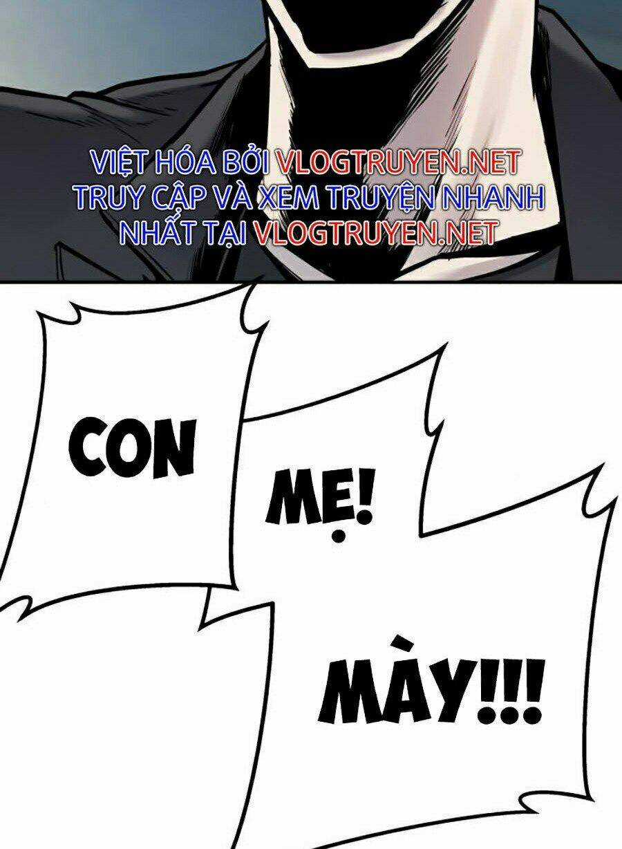 Đặc Vụ Kim Chapter 2 trang 312