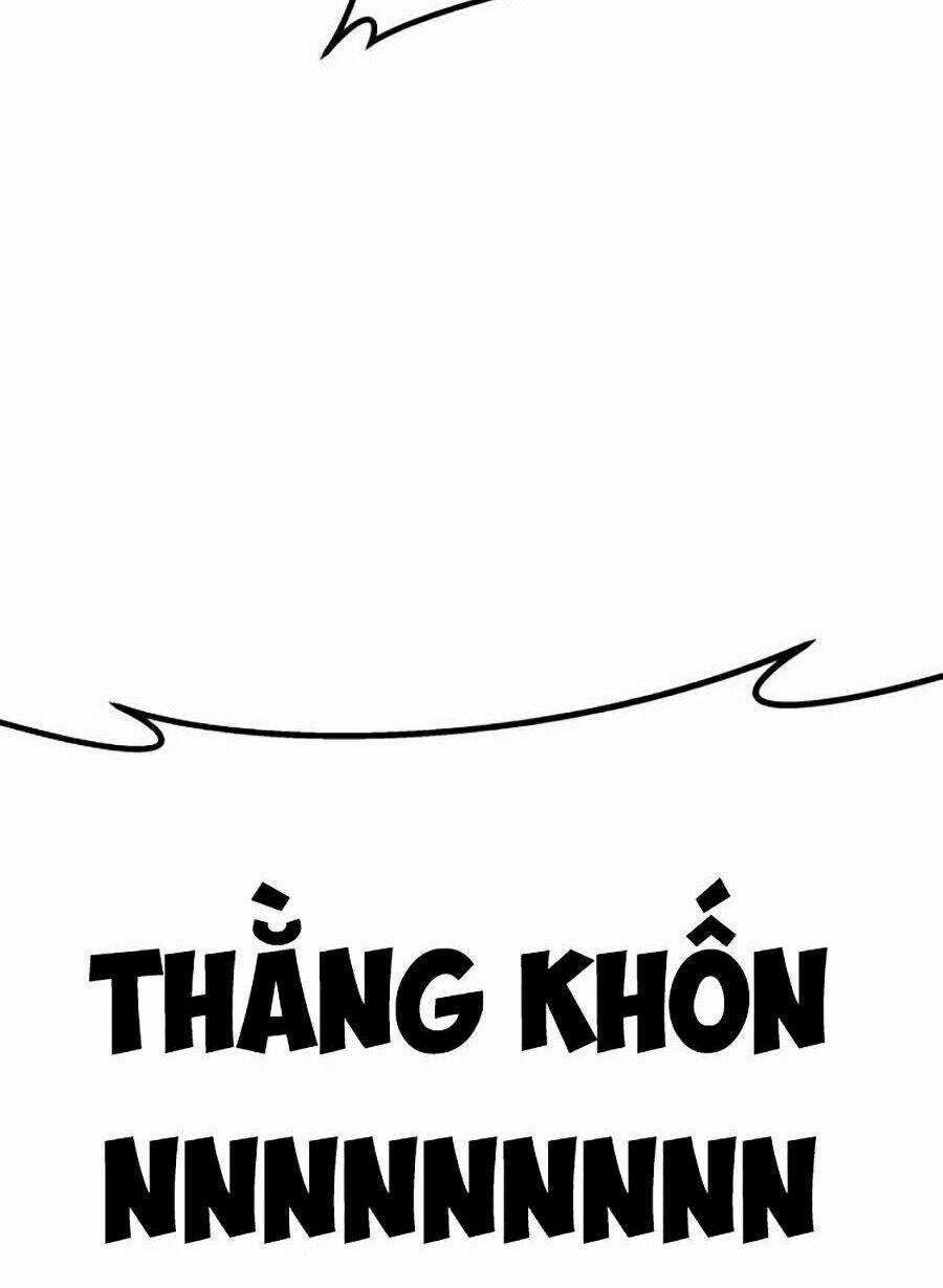 Đặc Vụ Kim Chapter 2 trang 313