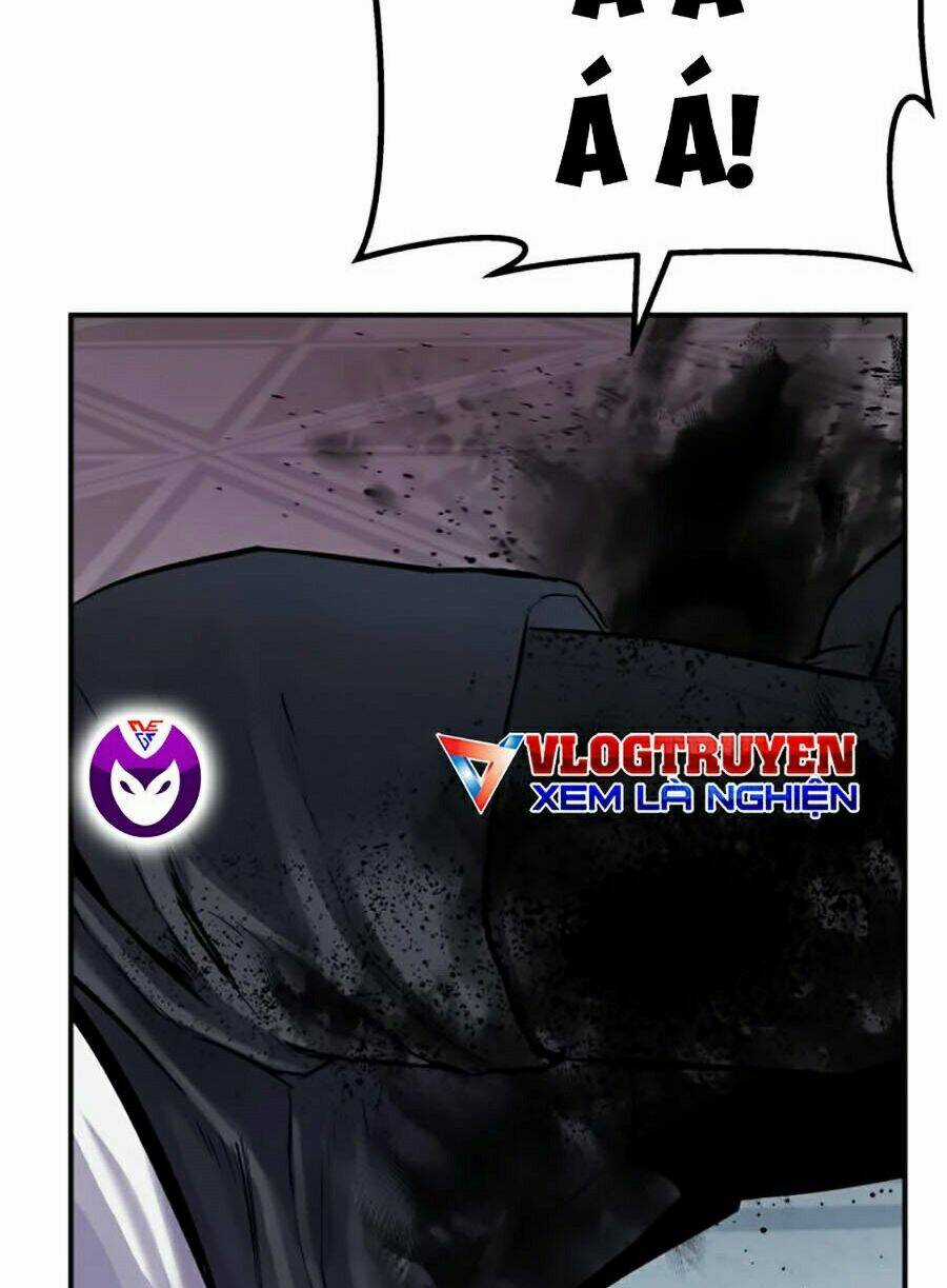 Đặc Vụ Kim Chapter 2 trang 317