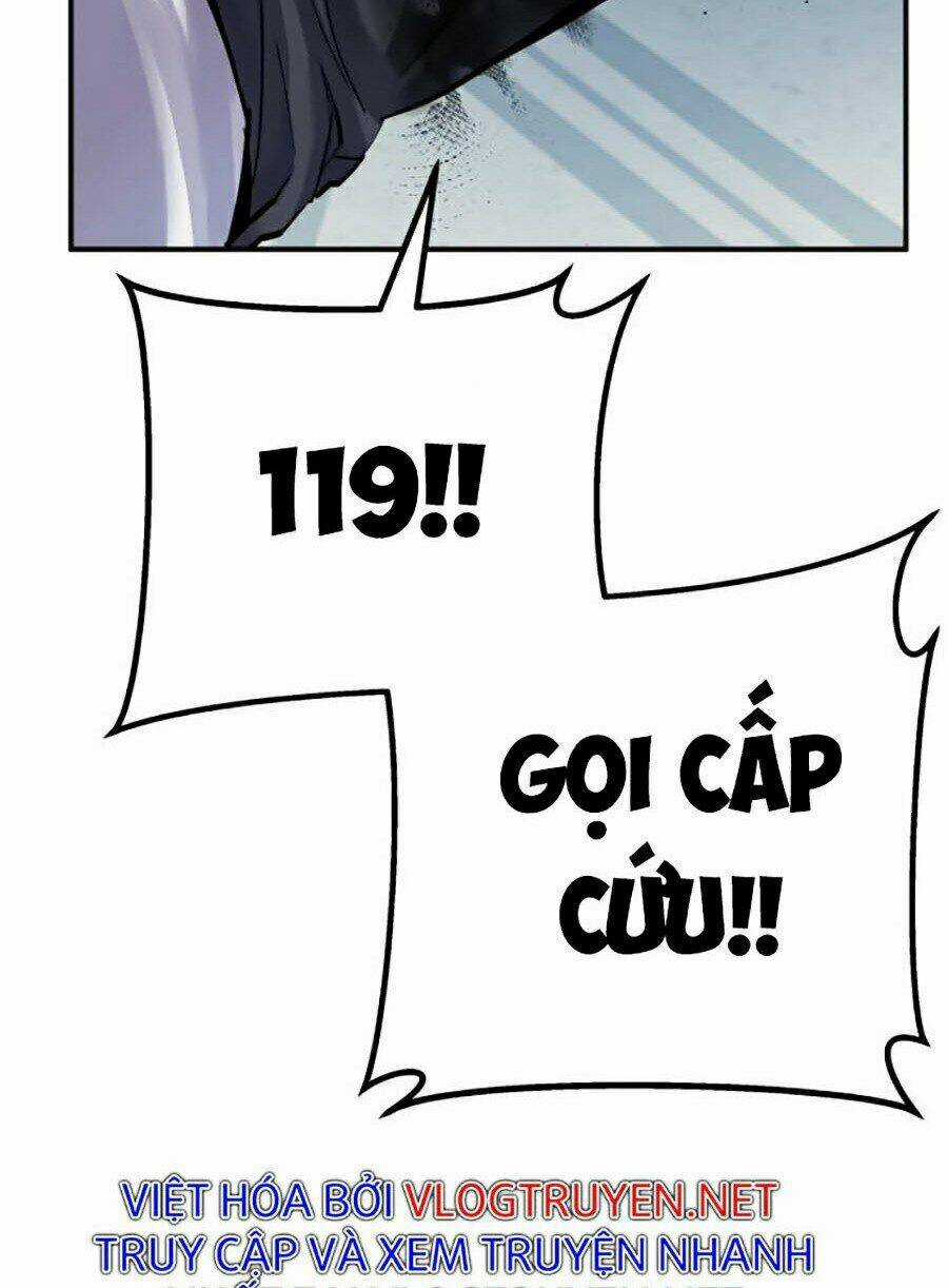 Đặc Vụ Kim Chapter 2 trang 318