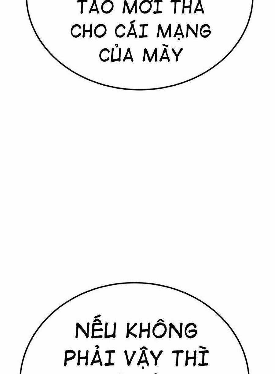 Đặc Vụ Kim Chapter 2 trang 321