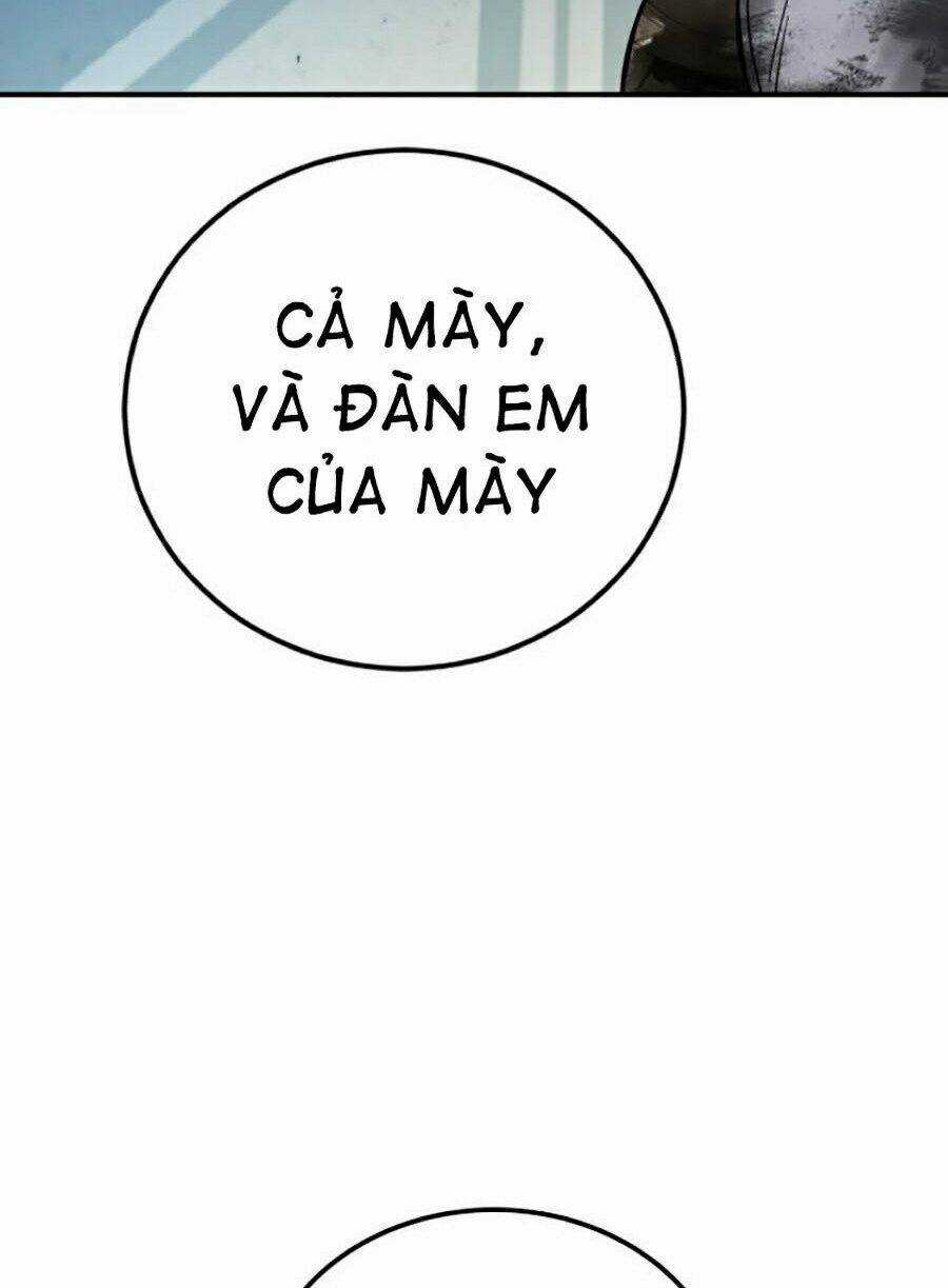 Đặc Vụ Kim Chapter 2 trang 323