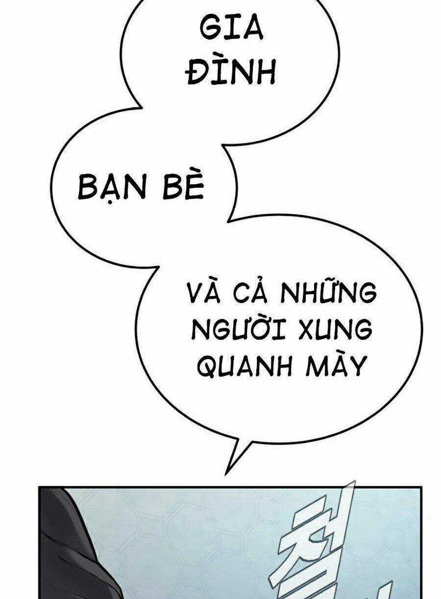Đặc Vụ Kim Chapter 2 trang 324