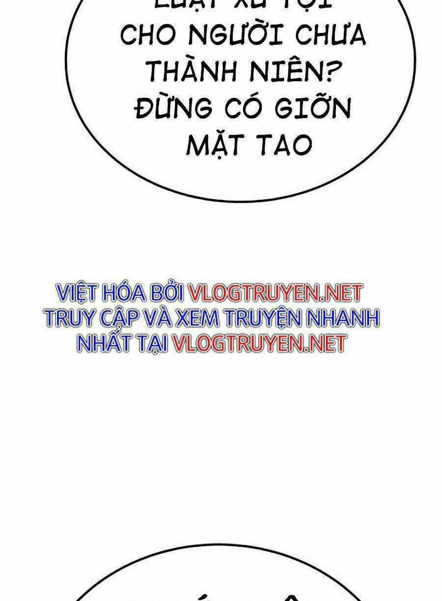 Đặc Vụ Kim Chapter 2 trang 326