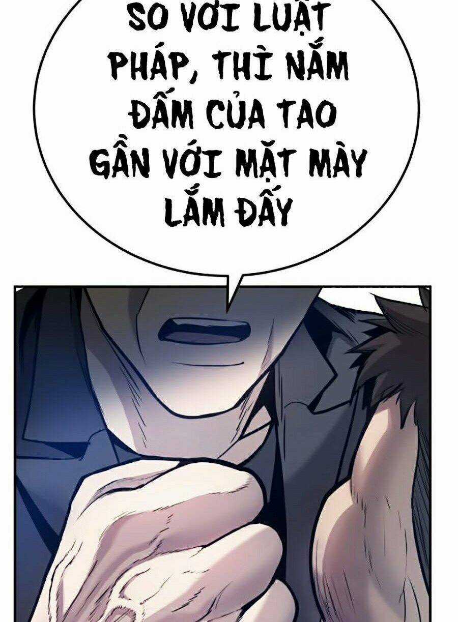 Đặc Vụ Kim Chapter 2 trang 327
