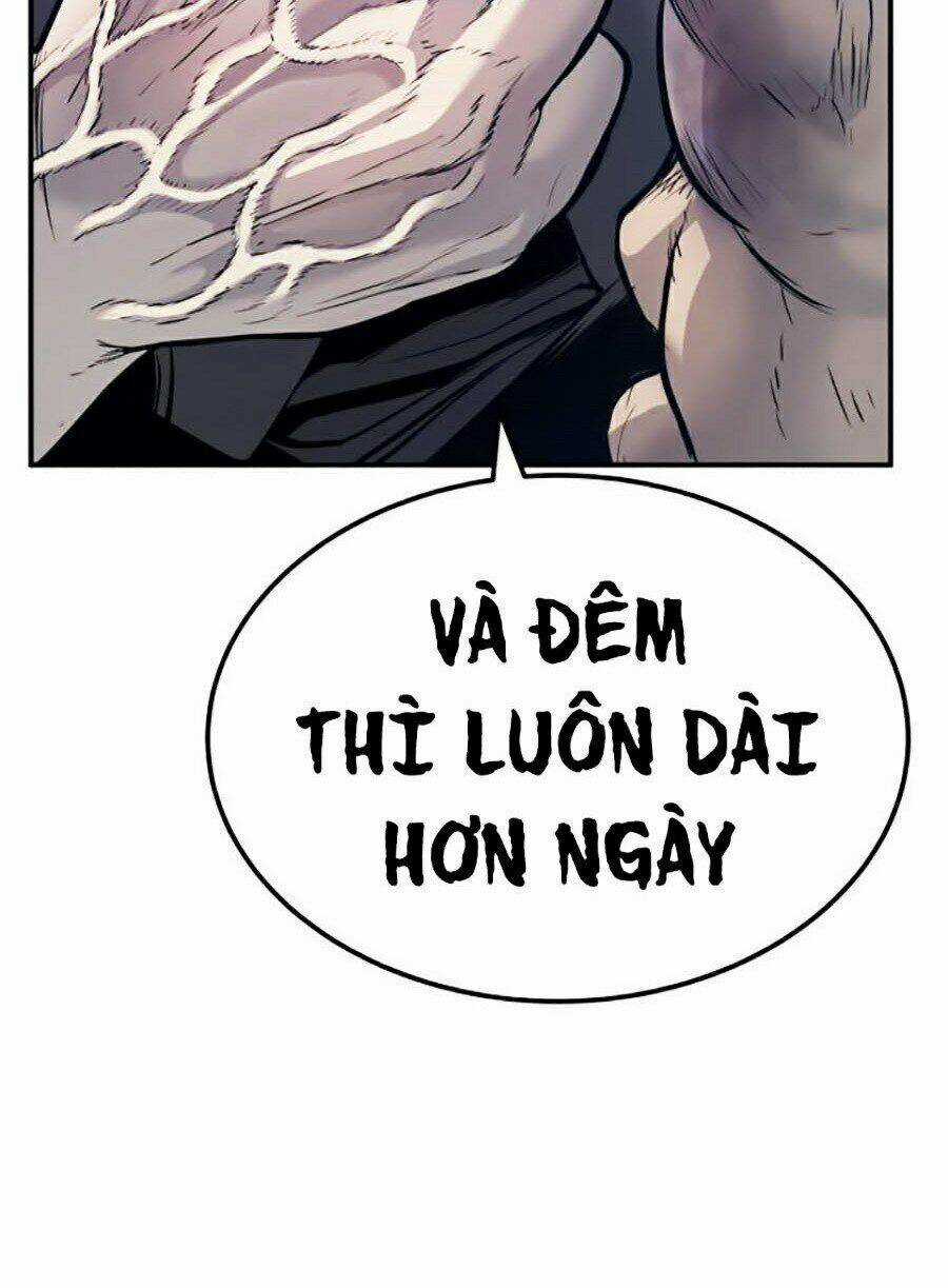 Đặc Vụ Kim Chapter 2 trang 328