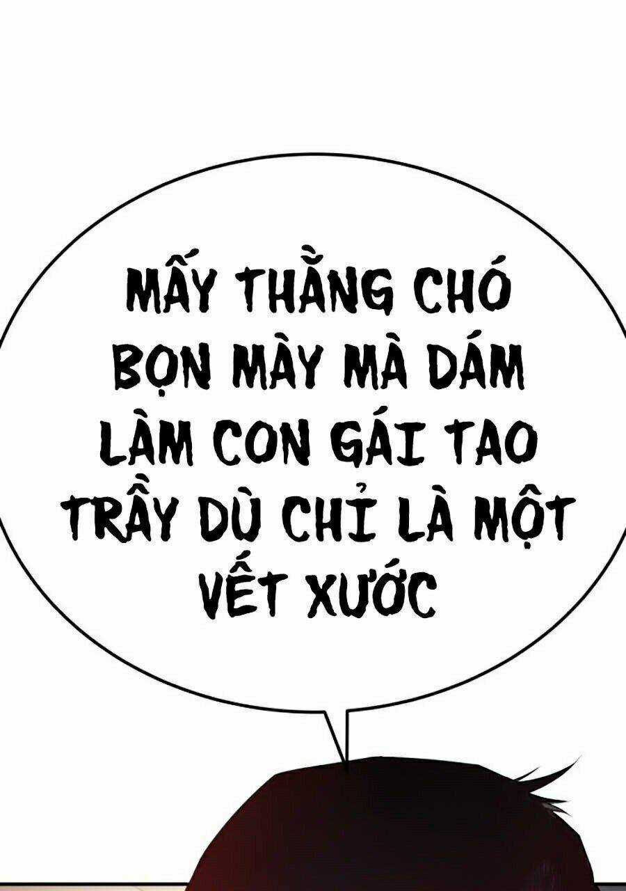 Đặc Vụ Kim Chapter 2 trang 330