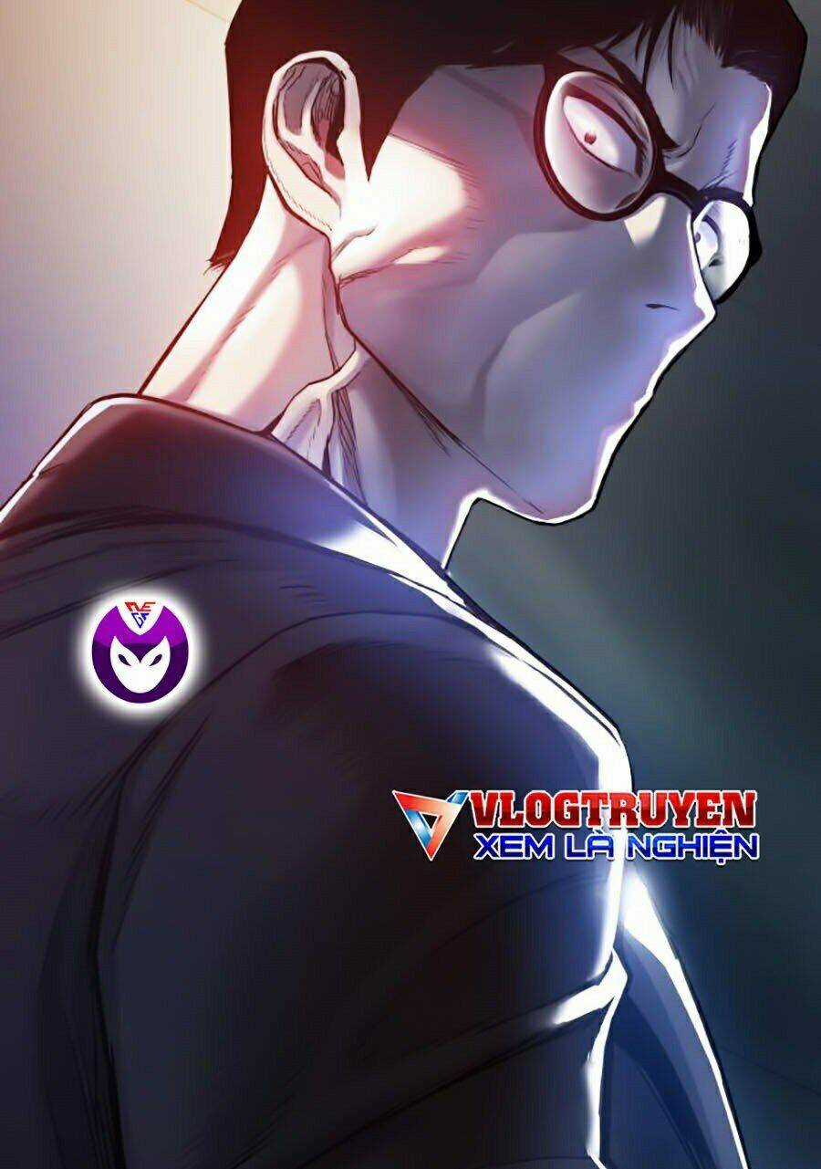 Đặc Vụ Kim Chapter 2 trang 331
