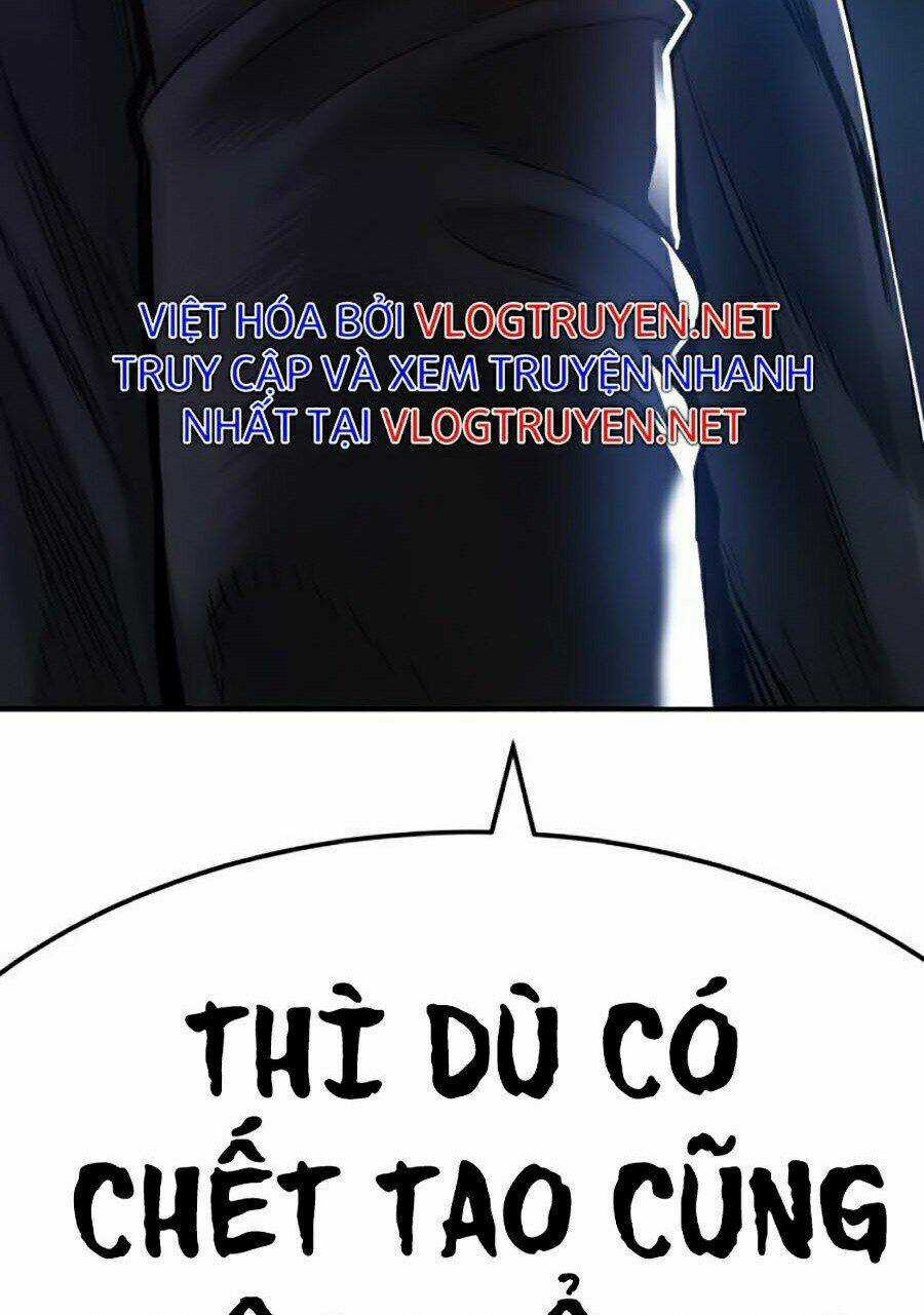 Đặc Vụ Kim Chapter 2 trang 332