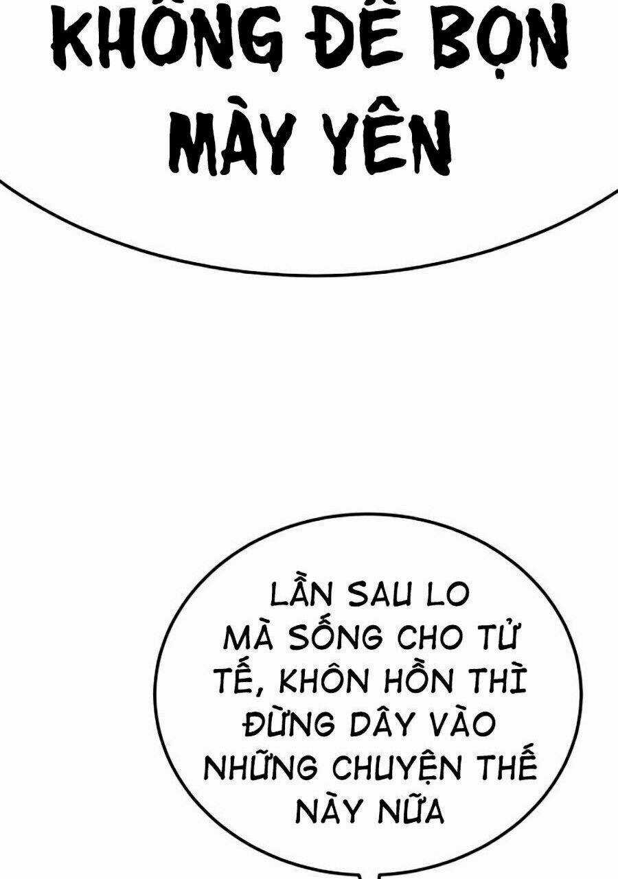 Đặc Vụ Kim Chapter 2 trang 333