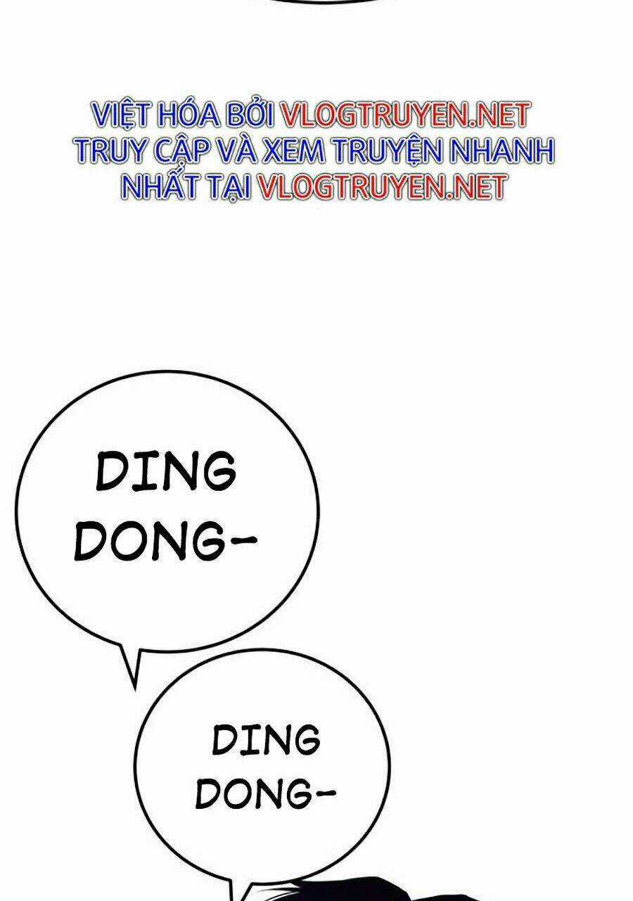 Đặc Vụ Kim Chapter 2 trang 337