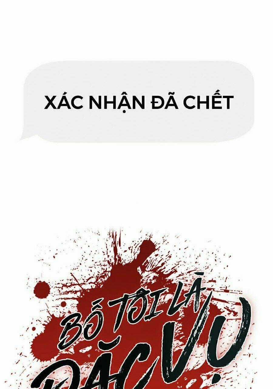 Đặc Vụ Kim Chapter 2 trang 342