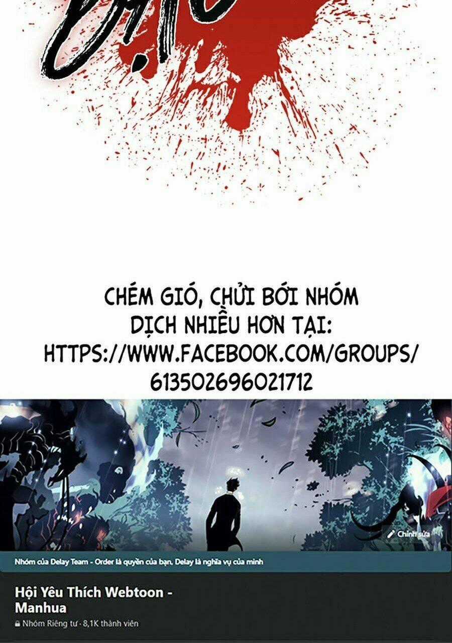 Đặc Vụ Kim Chapter 2 trang 343
