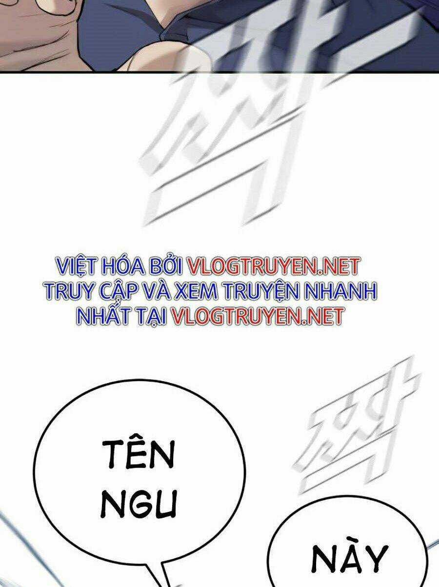 Đặc Vụ Kim Chapter 2 trang 45
