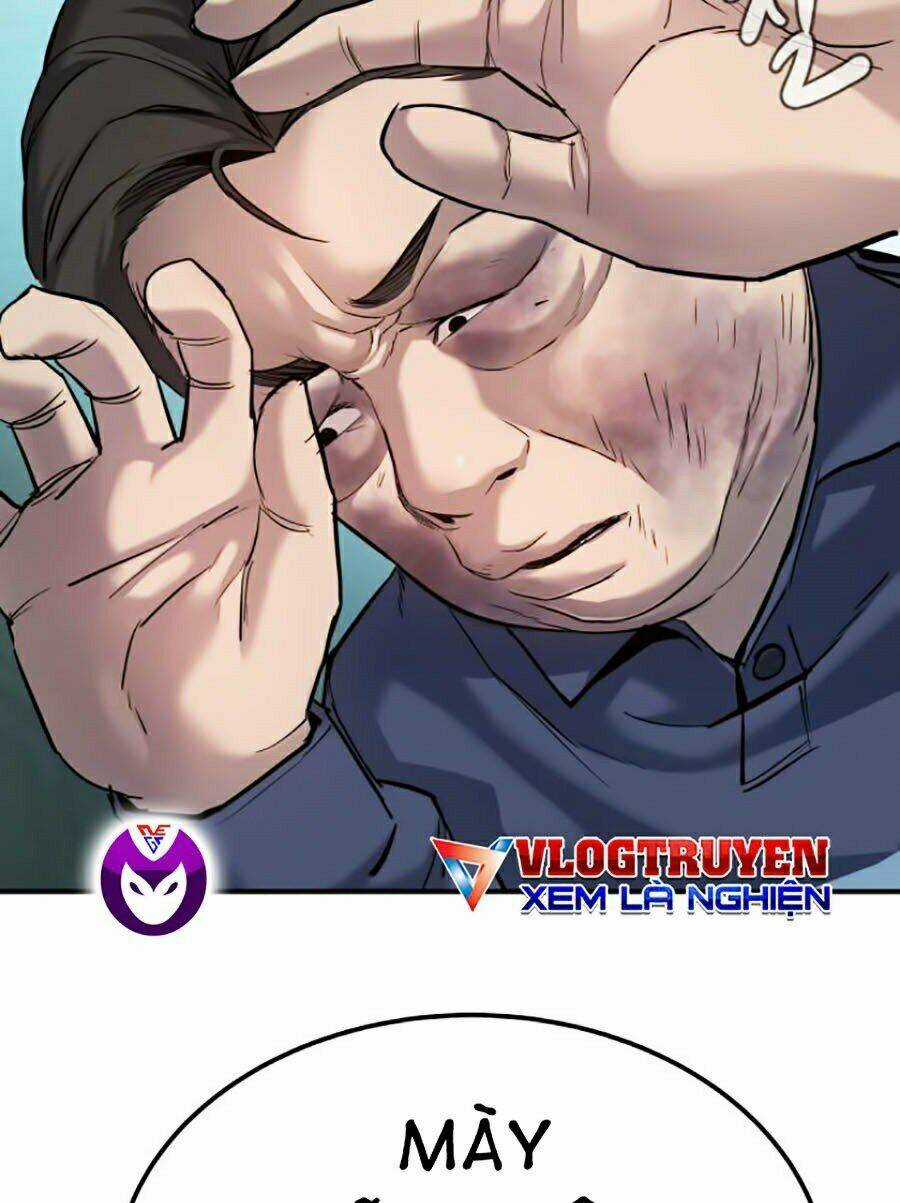 Đặc Vụ Kim Chapter 2 trang 54