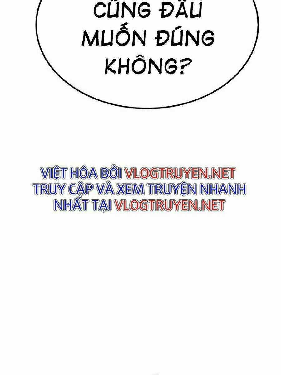 Đặc Vụ Kim Chapter 2 trang 55