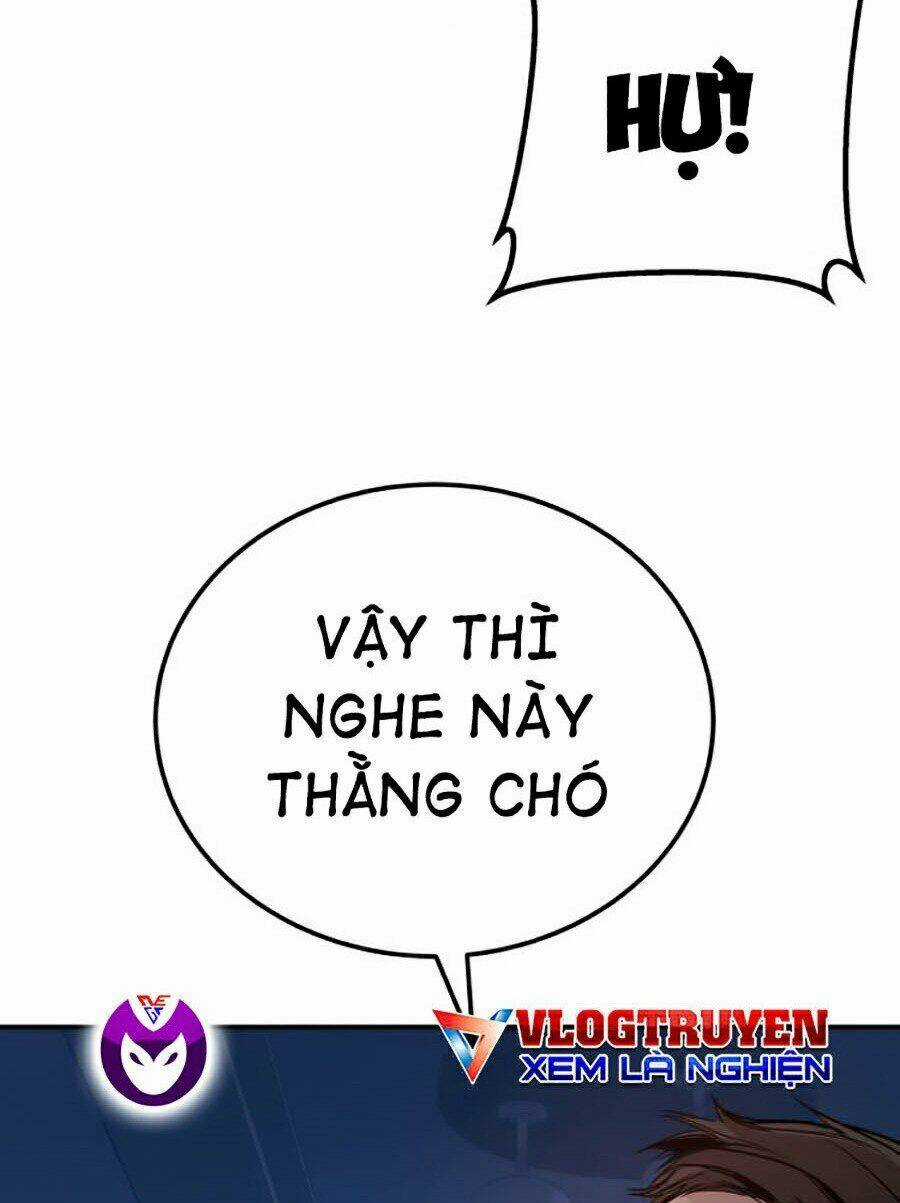 Đặc Vụ Kim Chapter 2 trang 58