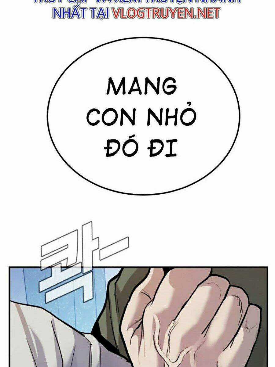 Đặc Vụ Kim Chapter 2 trang 61