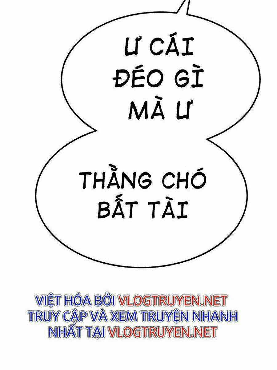 Đặc Vụ Kim Chapter 2 trang 66