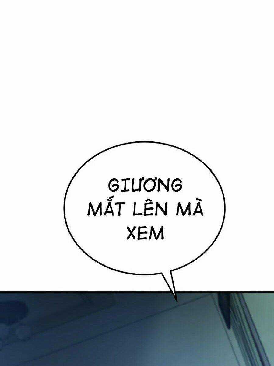 Đặc Vụ Kim Chapter 2 trang 67