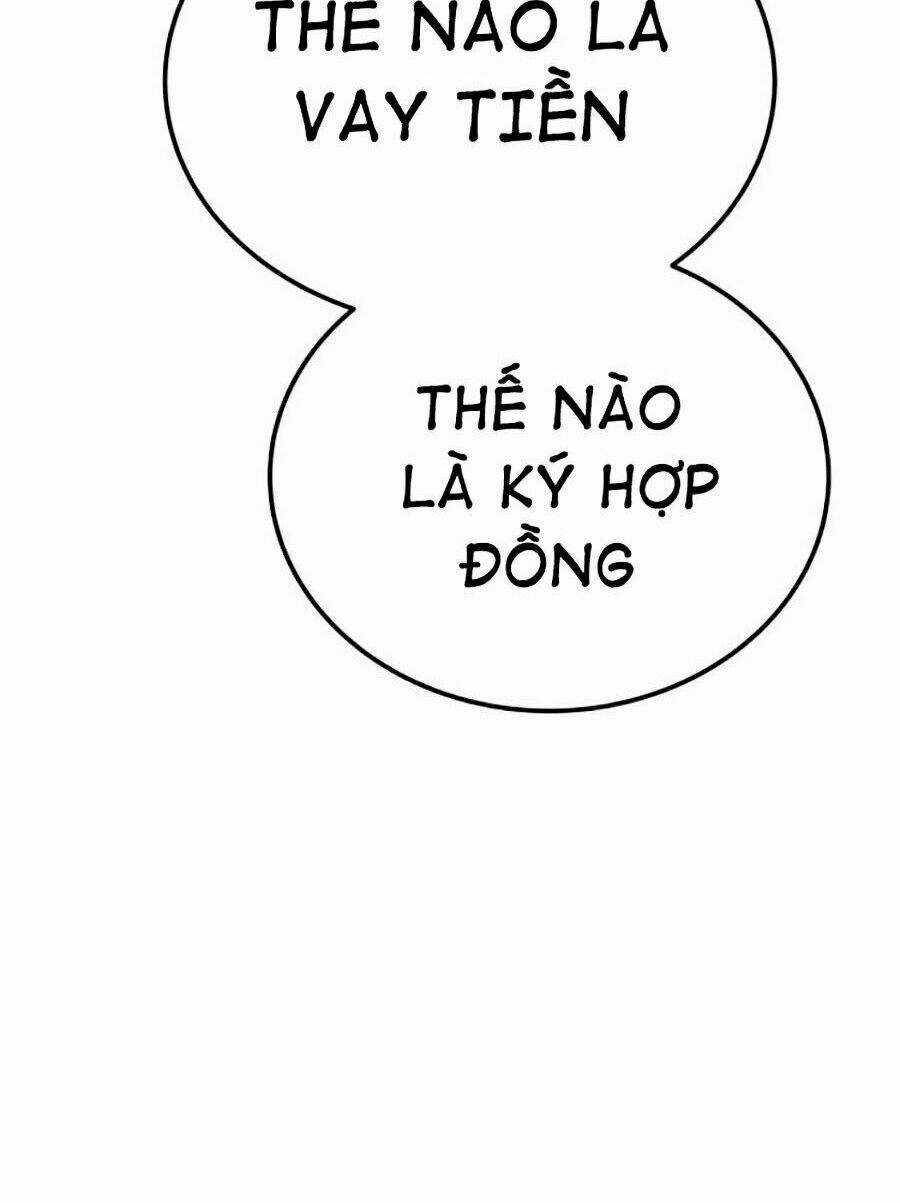 Đặc Vụ Kim Chapter 2 trang 69