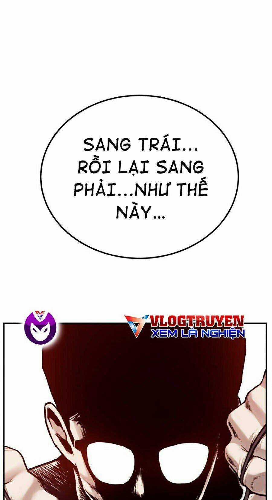 Đặc Vụ Kim Chapter 2 trang 7