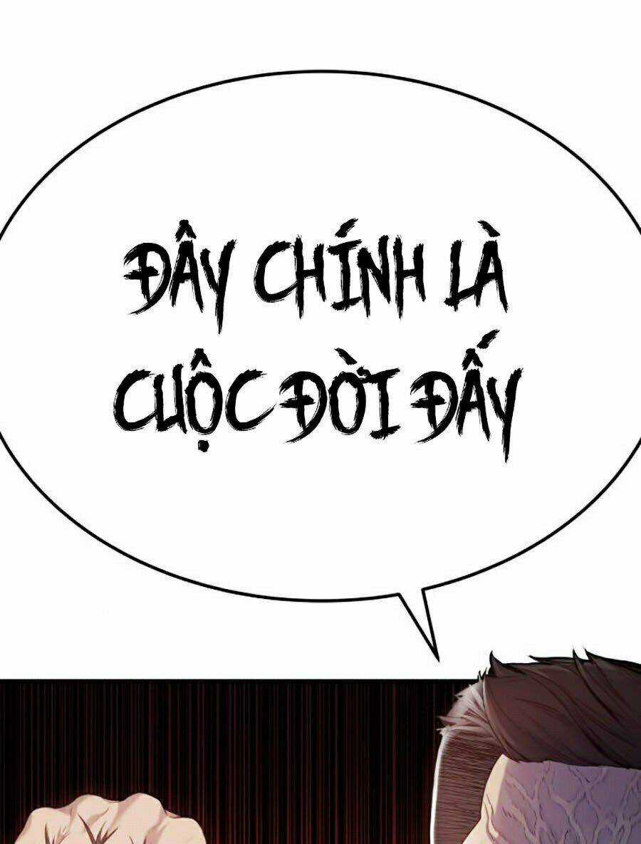 Đặc Vụ Kim Chapter 2 trang 70