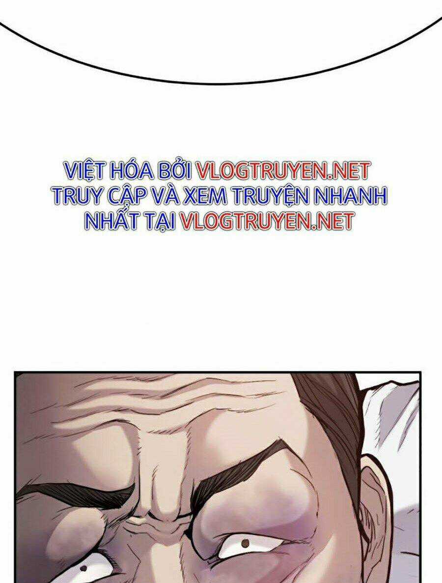 Đặc Vụ Kim Chapter 2 trang 73