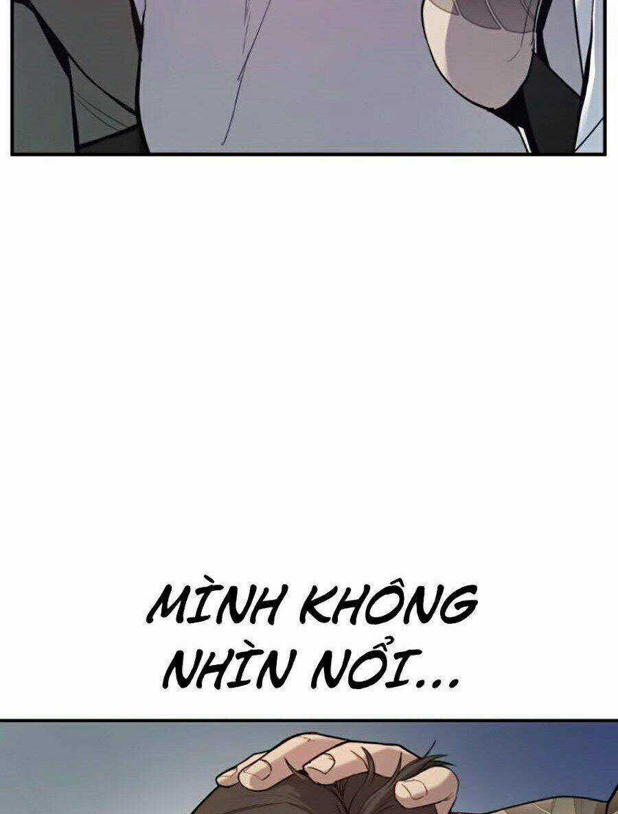 Đặc Vụ Kim Chapter 2 trang 76