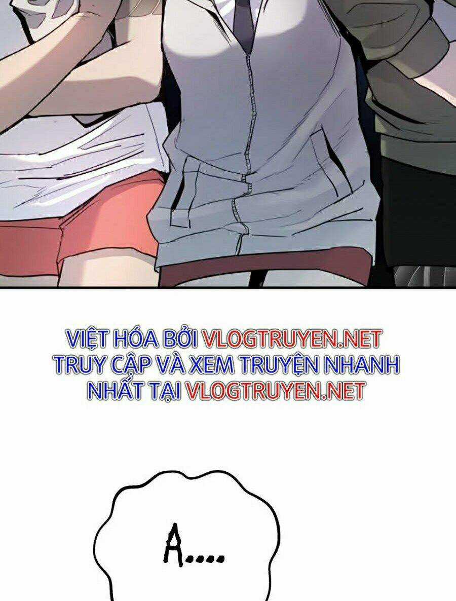 Đặc Vụ Kim Chapter 2 trang 79