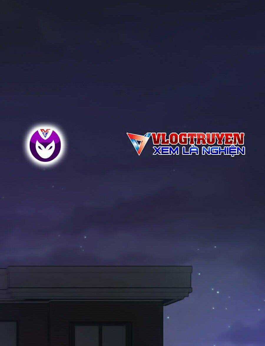Đặc Vụ Kim Chapter 2 trang 85