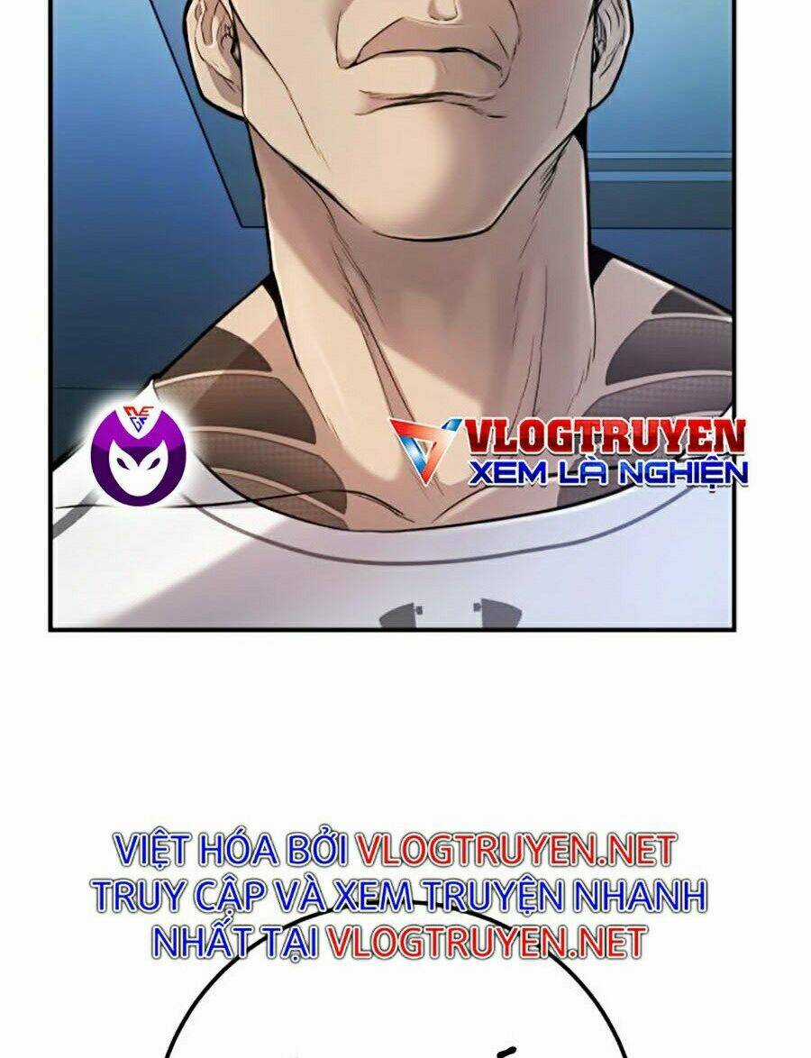 Đặc Vụ Kim Chapter 2 trang 93